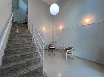 Casa · 250m² · 3 Quartos · SOBRADO CONDOMINIO 3 QUARTOS - VILLAGE SAINT CLAIRE