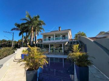 Casa · 925m² · 5 Quartos · SOBRADO CONDOMINIO  5 QUARTOS - RANCHO DIRCE