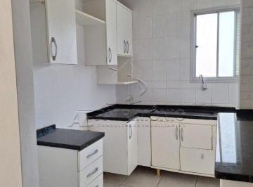 Apartamento · 43m² · 2 Quartos · APARTAMENTO,2 Dormitorio(s) CONDOMINIO DOS PASSAROS