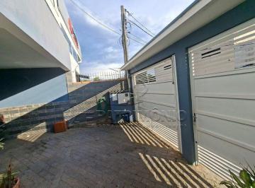 Casa · 138m² · 4 Quartos · SOBRADO 4 QUARTOS - Morumbi