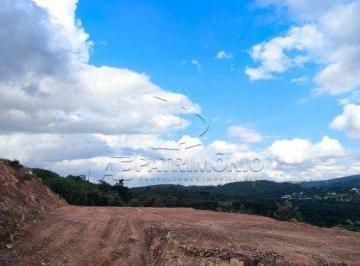 Terreno · 9694m² · AREA COM 9.694,00 M² Genebra - Alumínio