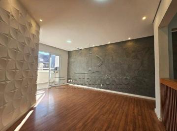 Apartamento · 111m² · 3 Quartos · APARTAMENTO,3 Dormitorio(s) NATURE - RESIDENCIAL CLUBE