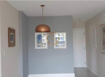 Apartamento · 65m² · 2 Quartos · 1 Vaga · Apartamento para alugar no bairro Jacarepaguá - Rio de Janeiro/RJ