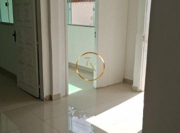 Casa · 95m² · 3 Quartos · Casa para alugar no bairro Recreio dos Bandeirantes - Rio de Janeiro/RJ