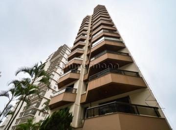 Apartamento · 155m² · 4 Quartos · 4 Vagas · APARTAMENTO PERDIZES 3 DORMITÓRIOS 4 VAGAS