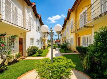 Casa · 89m² · 2 Quartos · 2 Vagas · CASA MORUMBI 2 DORMITÓRIOS 2 VAGAS