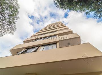 Apartamento · 36m² · 1 Quarto · 1 Vaga · APARTAMENTO SANTA CECILIA 1 DORMITÓRIO 1 VAGA