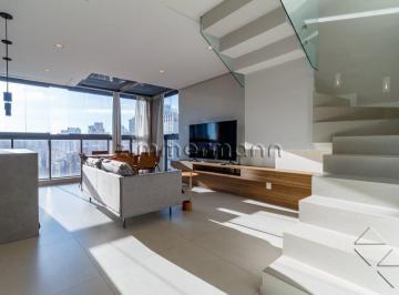 Apartamento · 86m² · 2 Quartos · 1 Vaga · APARTAMENTO  DUPLEX   2 DORMITÓRIOS 1 VAGA