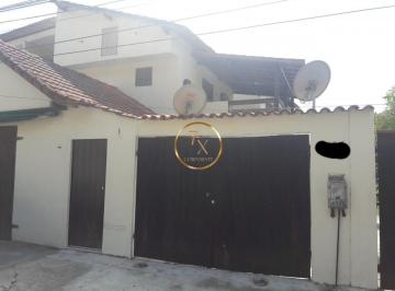 Casa · 140m² · 1 Quarto · Casa para alugar no bairro Recreio dos Bandeirantes - Rio de Janeiro/RJ