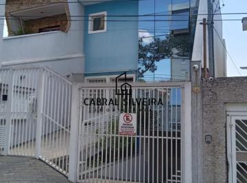 Comercial · 352m² · Comercial à venda - na Vila Matilde
