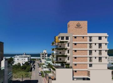 Apartamento · 100m² · 3 Quartos · 1 Vaga · Apartamento Alto Padrão com 3 Suites vista mar à venda em Mariscal.
