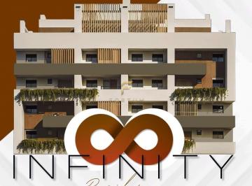 Apartamento · 8732m² · 3 Quartos · 1 Vaga · Apartamento à venda no bairro Ingleses Sul - Florianópolis/SC