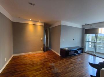 Apartamento · 96m² · 2 Quartos · 2 Vagas · 2 Dormitórios(1suite com closet ), 1 banheiro social, sacada.