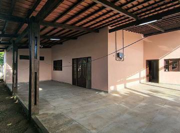 Foto 1 · Casa para Alugar - Ponta Negra - Natal/RN