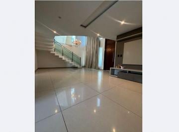 Foto 1 · Casa à Venda - Nova Parnamirim - Parnamirim/RN