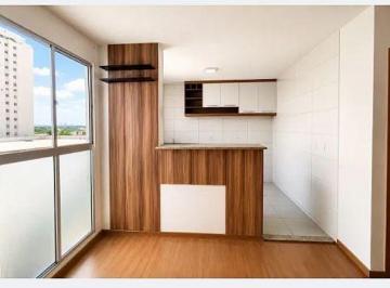 Foto 1 · Apartamento à Venda - Pitimbu - Natal/RN