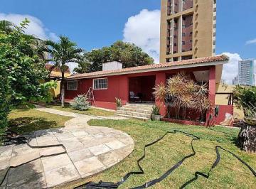 Foto 1 · Casa para Alugar - Ponta Negra - Natal/RN