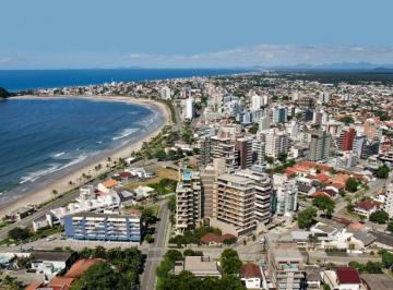 310 aérea · Caieiras 55