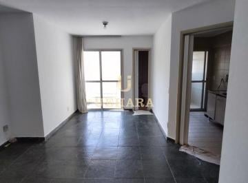 Apartamento · 65m² · 2 Quartos · 1 Vaga · Apartamento com 60 m² de 2 dormitórios próximo da Av Marginal Tietê