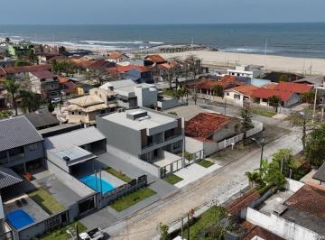 301 aérea · Residencial DUO Casa 1