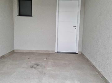 Garagem · Tereza Nester 1