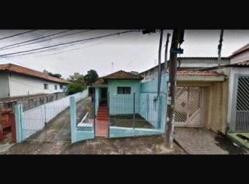 Terreno · 500m² · Terreno de oportunidade unica