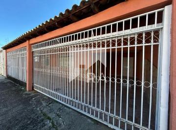 sinli8xxhxq1772039572479.jpg · CASA GUARÁ I - QE 3 - 4 QUARTOS, 1 SUÍTE