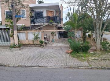 whatsapp-image-2026-06-29-at-13-18-48-11783020800513.jpeg · Sobrado à venda, Boqueirão, Curitiba, PR