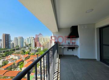 Apartamento · 86m² · 3 Quartos · 1 Vaga · 3 quartos, 2 suítes, 86m² úteis
