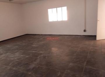 Casa · 271m² · 4 Vagas · CASA TÉRREA COMERCIAL E RESIDENCIAL, COM 1 SALÃO, 4 SALAS, 2 SALAS EM CIMA, 1 SUÍTE, 1 COZ, 4 VGS