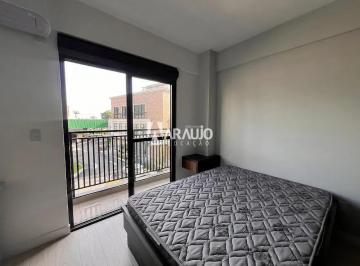 img_26871782993680444.jpg · Loft para locação, Centro, Itajaí, SC