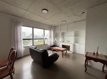 img_64711782912874325.jpg · Apartamento com uma suíte para locação, Praia Brava, Itajaí