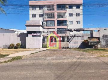 whatsapp-image-2026-07-02-at-09-46-581783017157843.jpeg · Apartamento à venda com 3 dormitórios por R$ 530.000,00, Folha 26, Marabá, PA