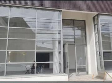 Comercial · 380m² · SALÃO COMERCIAL PARA ALUGAR NO BELEM