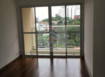 Apartamento · 48m² · 1 Quarto · 1 Vaga · EXCELENTE LOCALIZAÇÃO, UMA VAGA E LAZER