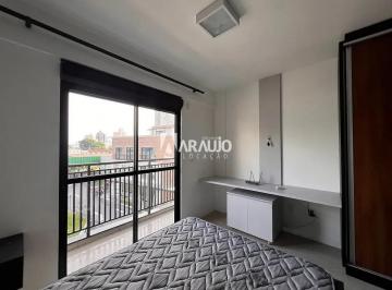 img_27191782996296143.jpg · Loft para locação, Centro, Itajaí, SC