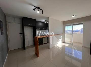 img_24541783021084507.jpg · Apartamento para locação, Cidade Nova, Itajaí, SC