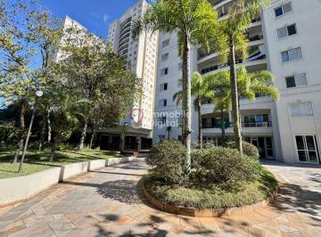 Apartamento · 82m² · 3 Quartos · 2 Vagas · Apartamento a venda na Rua Molière | 3 Dorms (1 Suíte), 2 Vagas + Depósito no Jardim Marajoara