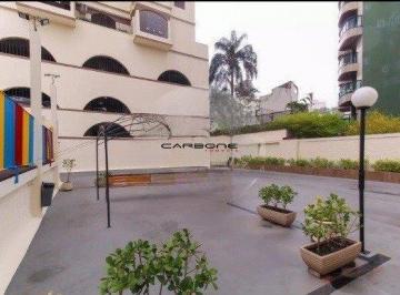 Apartamento · 48m² · 1 Quarto · Apartamento à venda - no Parque da Mooca