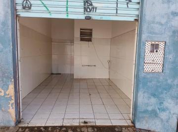 Comercial · 10m² · Comercial para aluguel - no Chácara Mafalda