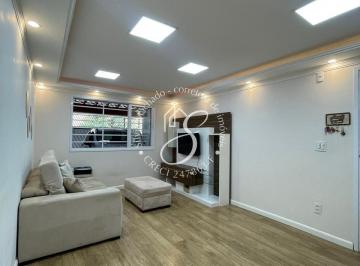 Casa · 111m² · 2 Quartos · 2 Vagas · Casa à venda Bairro Fazenda Grande - Jundiaí