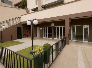 Apartamento · 45m² · 2 Quartos · 1 Vaga · Apartamento com 2 quartos à venda no Jardim São Pedro em Osasco com 45m² e 1 vaga de carro próximo a