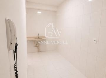 Apartamento · 45m² · 2 Quartos · 1 Vaga · Apartamento com 2 quartos à venda no Jardim São Pedro em Osasco com 45m² e 1 vaga de carro próximo a