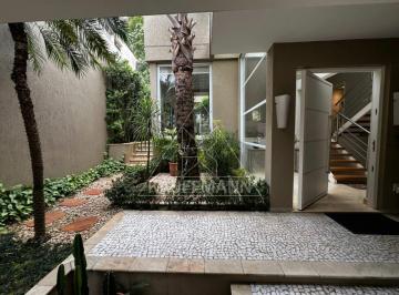 Casa · 440m² · 3 Quartos · 4 Vagas · casa residencial 3 suites 440m2 4 vagas