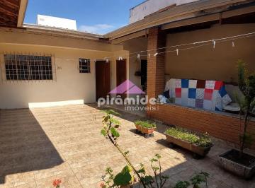 51782847176119.png · Casa à venda, Centro, São José dos Campos, SP