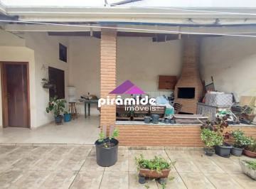 whatsapp-image-2026-08-31-at-12-53-20-21788191742379.jpeg · Casa à venda, Centro, São José dos Campos, SP