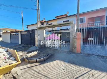 11783000648015.jpg · Casa para locação, 81m² por R$ 2.600,00 - Porto Novo, Caraguatatuba, SP