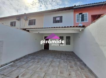 11787768027621.jpg · Casa para locação, 81m² por R$ 2.600,00 - Porto Novo, Caraguatatuba, SP