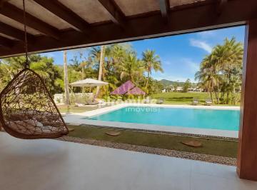 231783021346167.png · Casa à venda, Tabatinga, Caraguatatuba, SP