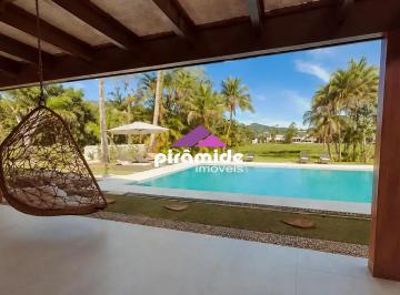 231783021346167.png · Casa à venda, Tabatinga, Caraguatatuba, SP